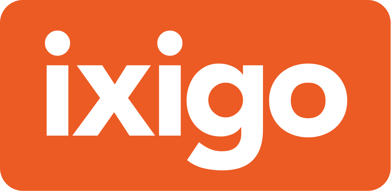 ixigo