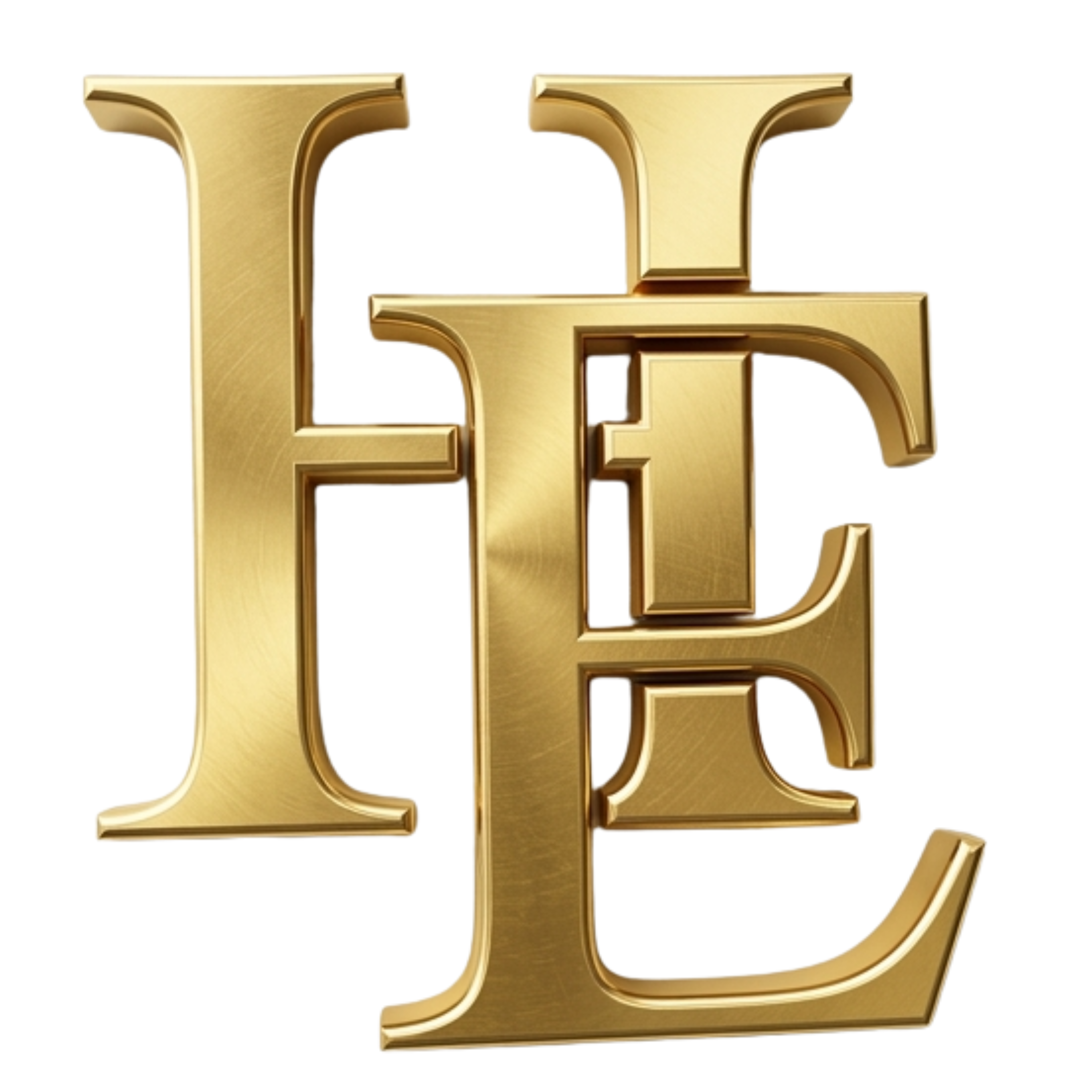 Hotel Eldoria Palace Logo